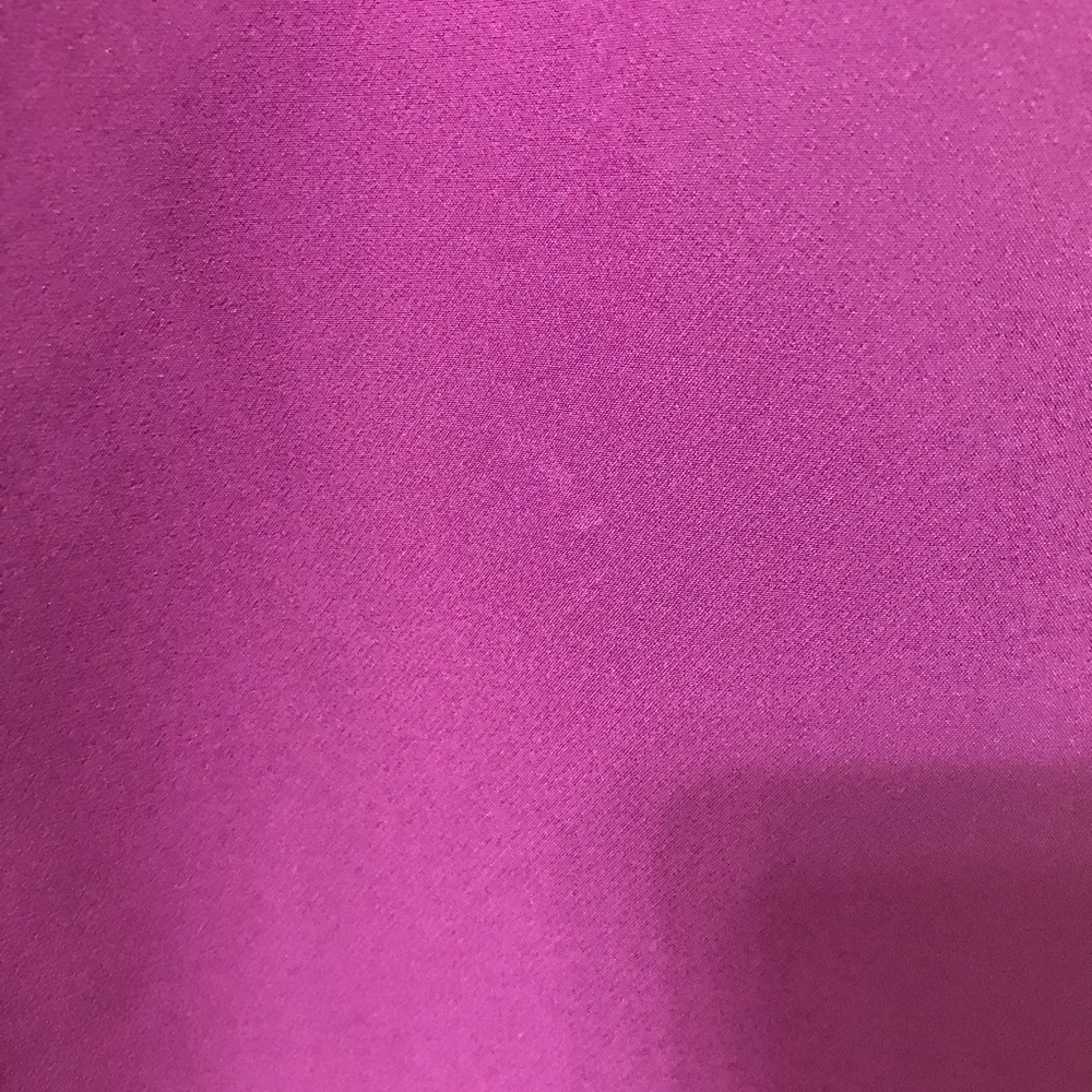 Milly Cady Two Tone Pencil Dress - Picture 7 of 7